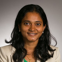 Athilakshme Natarajan Athilakshme Natarajan