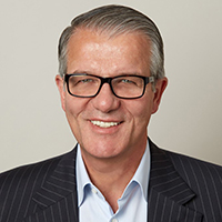 Carlos Alberini Carlos Alberini