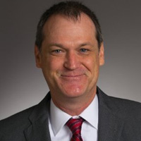 Chris Allison Chris Allison