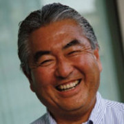 Gene Ochi Gene Ochi