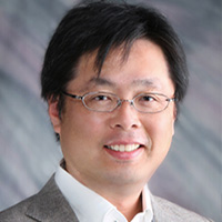 Hiroshi Ochiumi Hiroshi Ochiumi