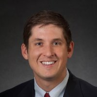 Pierce Lehr Pierce Lehr