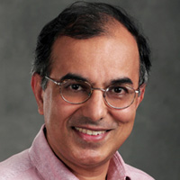 Raj Rajagopalan Raj Rajagopalan