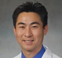 Vincent Chen Vincent Chen