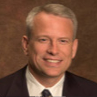 Brian Meadows Brian Meadows