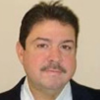 Jeff Davidson Jeff Davidson