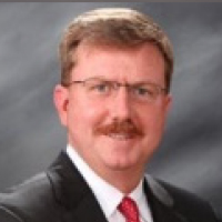 Jeff Puddington Jeff Puddington