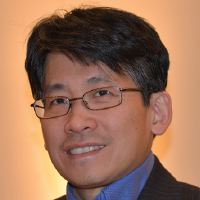 Jim Seto Jim Seto