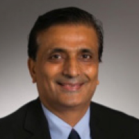 Nick Vyas Nick Vyas