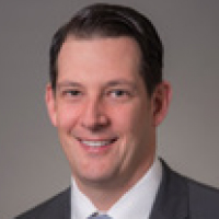 Patric Stradtfeld Patric Stradtfeld