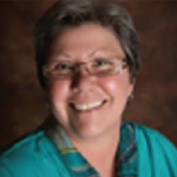 Vickie Mortimer Vickie Mortimer