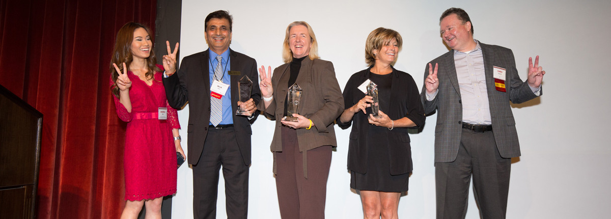 awards2 awards2
