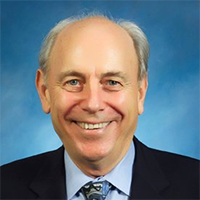 Carl Asmus Carl Asmus