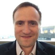 Aaron Lieber Aaron Lieber