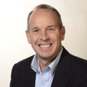 Bill Ross Bill Ross