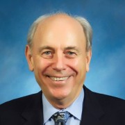 Carl Asmus Carl Asmus
