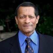 Christopher Gopal Christopher Gopal