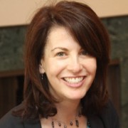 Deborah Rosenbaum Smith Deborah Rosenbaum Smith