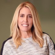 Gina Mastantuono Gina Mastantuono