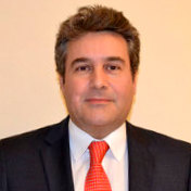 Guido Gries Guido Gries