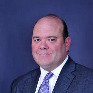 Jim Morton Jim Morton