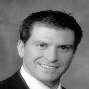 John DeRose John DeRose