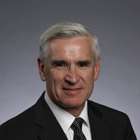 Jon S. Chorley Jon S. Chorley
