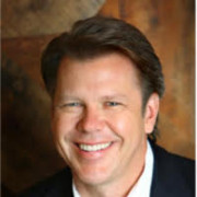Randy Kendrick Randy Kendrick