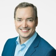 Scott Penberthy Scott Penberthy