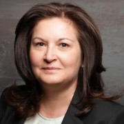 Velislava Ivanova Velislava Ivanova