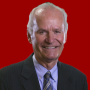 Richard Drobnick Richard Drobnick