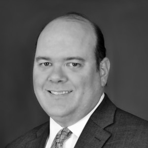 Jim Morton Jim Morton