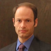 Joel Cain Joel Cain