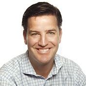 John Golob John Golob