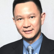 Thien Do Thien Do