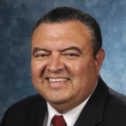 Frank Flores Frank Flores