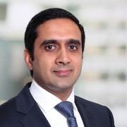 Gaurav Malhotra Gaurav Malhotra