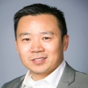 Robert Choy Robert Choy