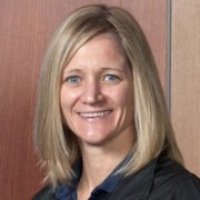 Jen Bennett Jen Bennett