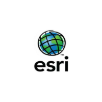 esri logo