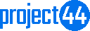 Project44_logo