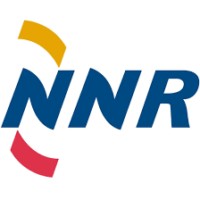NNR logo
