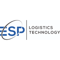 ESP Logistics Technology