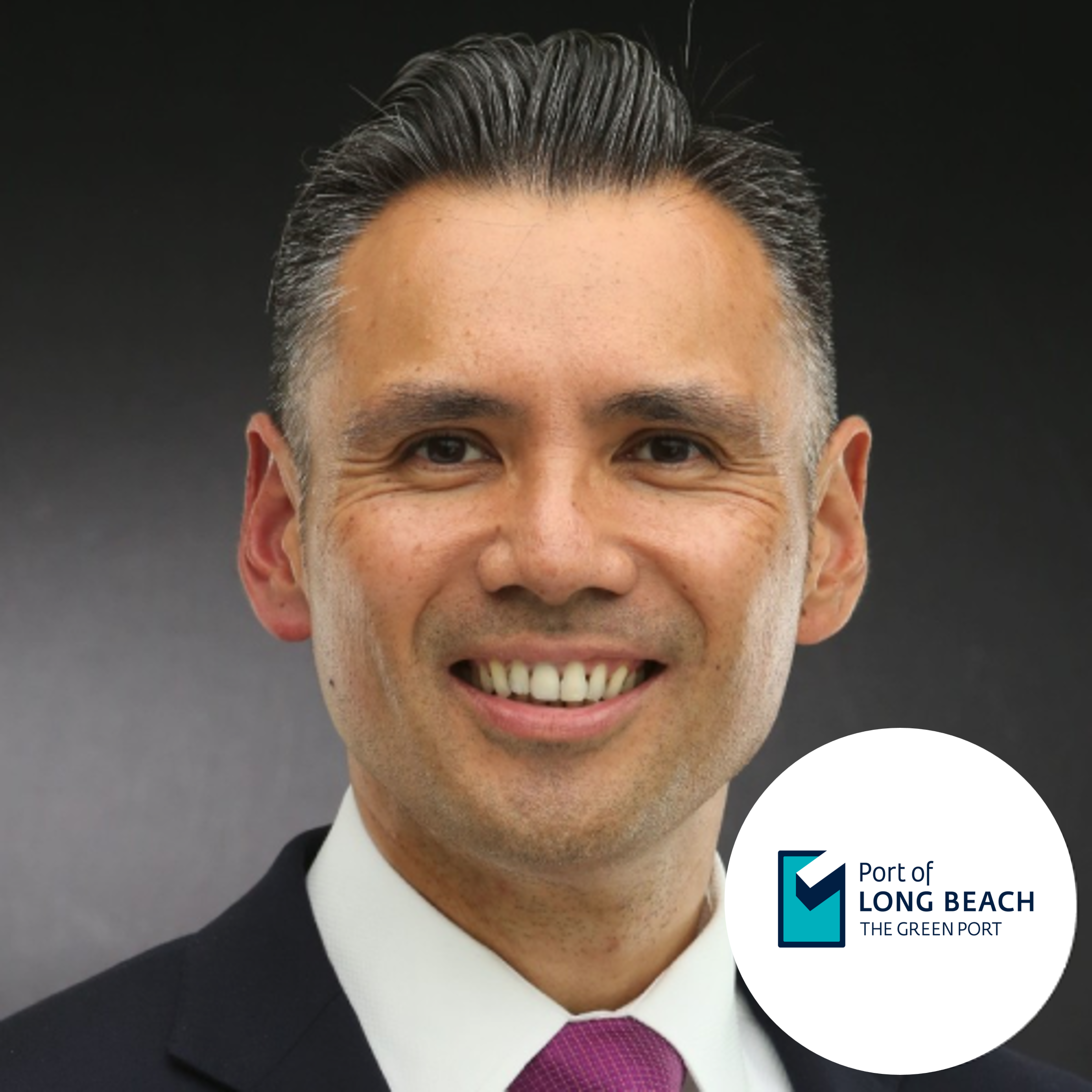 Dr. Noel Hacegaba