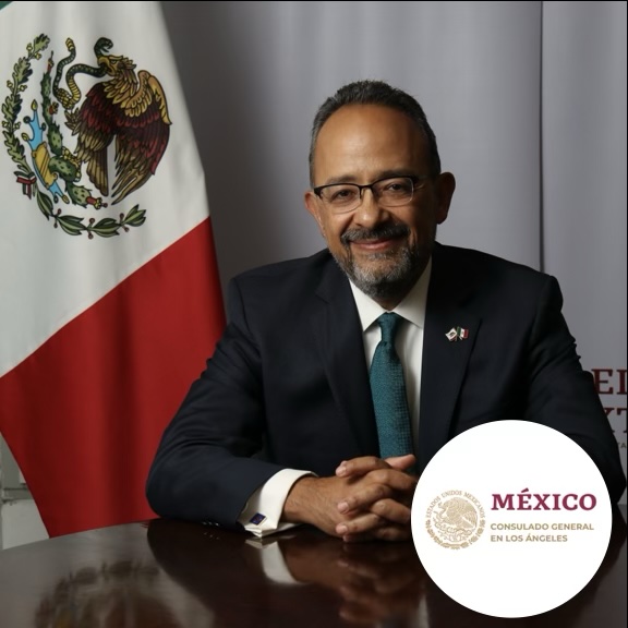 Carlos González Gutiérrez