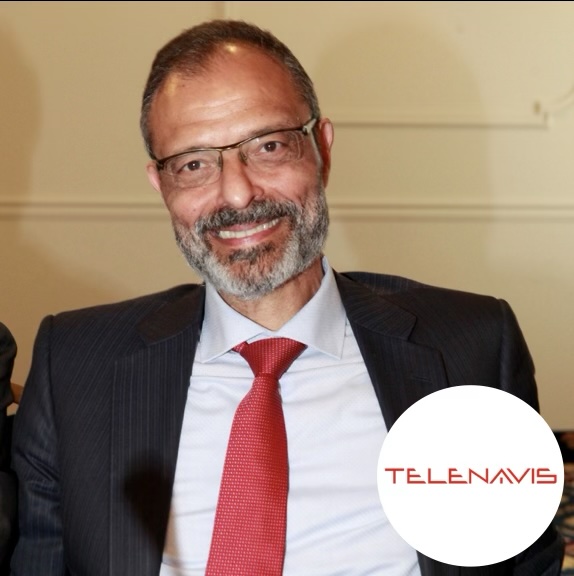 Konstantinos Haniotis