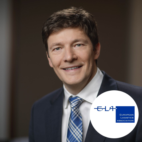 Markus Mau
