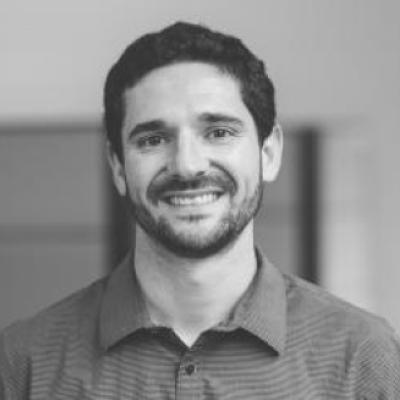Michael Flum