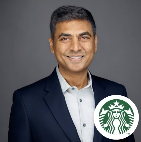 Sanjay Shah