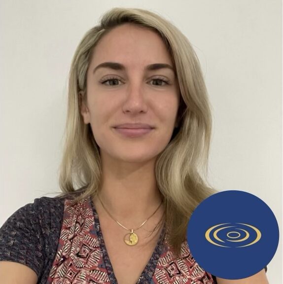 Delvina Kolic